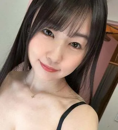 声音修复师综艺全集免费观看