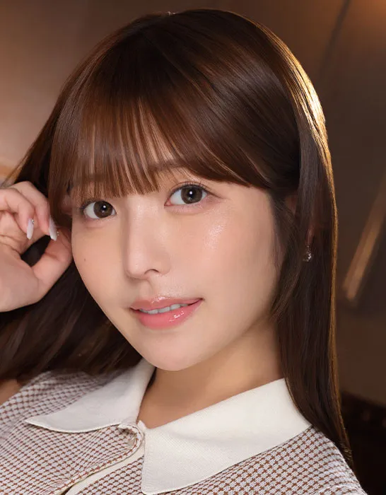 极地七分钟自然纪录片在线观看